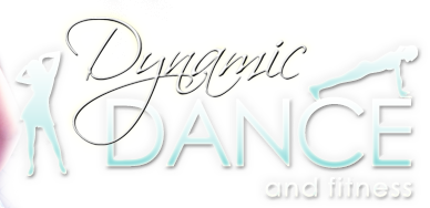 Dynamic Dance and Fitness, LLC
