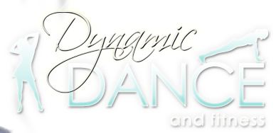 Dynamic Dance and Fitness, LLC